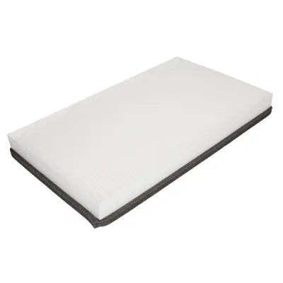 Filter, vazduh unutrašnjeg prostora HENGST E2913LI IC-D92AC8