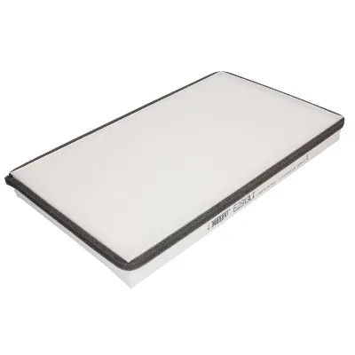 Filter, vazduh unutrašnjeg prostora HENGST E2913LI IC-D92AC8