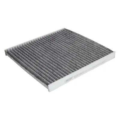 Filter, vazduh unutrašnjeg prostora HENGST E2915LC IC-D92ACA