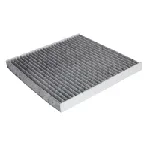 Filter, vazduh unutrašnjeg prostora HENGST E2915LC IC-D92ACA