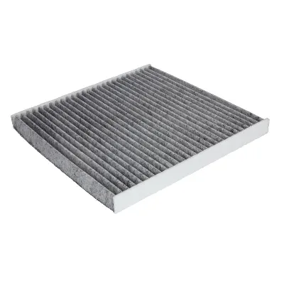 Filter, vazduh unutrašnjeg prostora HENGST E2915LC IC-D92ACA
