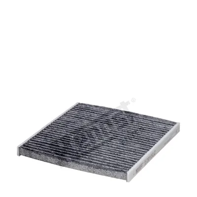 Filter, vazduh unutrašnjeg prostora HENGST E2915LC IC-D92ACA