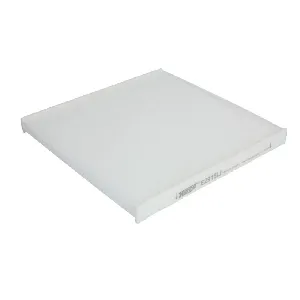 Filter, vazduh unutrašnjeg prostora HENGST E2915LI IC-D92ACB