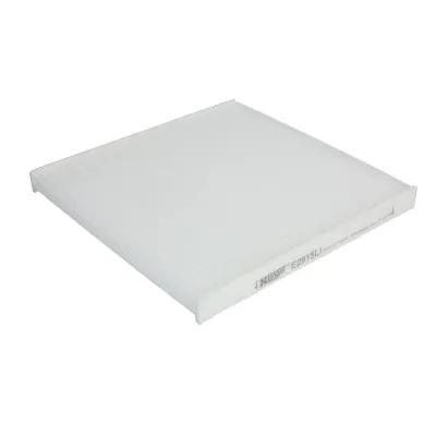 Filter, vazduh unutrašnjeg prostora HENGST E2915LI IC-D92ACB