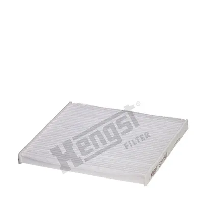 Filter, vazduh unutrašnjeg prostora HENGST E2915LI IC-D92ACB
