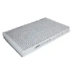 Filter, vazduh unutrašnjeg prostora HENGST E2916LB IC-F86902