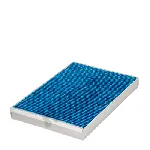 Filter, vazduh unutrašnjeg prostora HENGST E2916LB IC-F86902