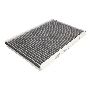 Filter, vazduh unutrašnjeg prostora HENGST E2916LC IC-D92ACC