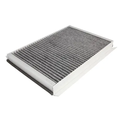 Filter, vazduh unutrašnjeg prostora HENGST E2916LC IC-D92ACC