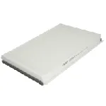 Filter, vazduh unutrašnjeg prostora HENGST E2916LI IC-D92ACD