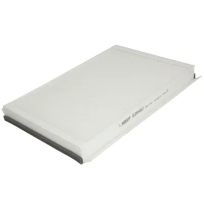 Filter, vazduh unutrašnjeg prostora HENGST E2916LI IC-D92ACD