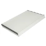 Filter, vazduh unutrašnjeg prostora HENGST E2916LI IC-D92ACD