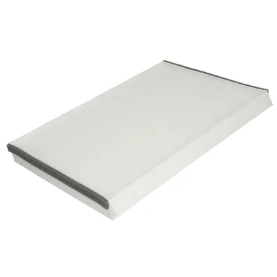 Filter, vazduh unutrašnjeg prostora HENGST E2916LI IC-D92ACD