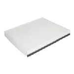 Filter, vazduh unutrašnjeg prostora HENGST E2918LI IC-D92ACF