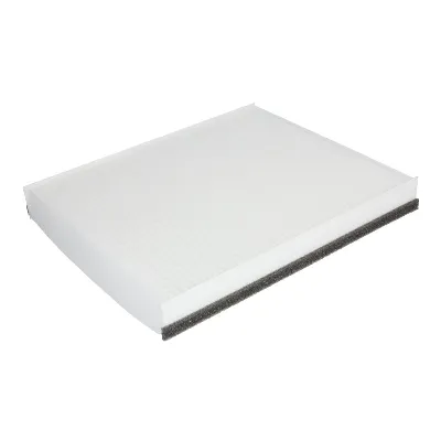 Filter, vazduh unutrašnjeg prostora HENGST E2918LI IC-D92ACF