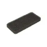 Filter, vazduh unutrašnjeg prostora HENGST E2926LI IC-D92AD3