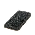 Filter, vazduh unutrašnjeg prostora HENGST E2926LI IC-D92AD3