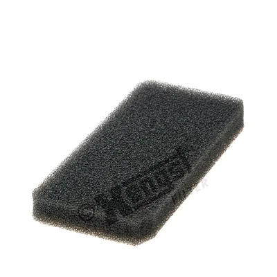 Filter, vazduh unutrašnjeg prostora HENGST E2926LI IC-D92AD3