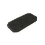 Filter, vazduh unutrašnjeg prostora HENGST E2927LI IC-D92AD4