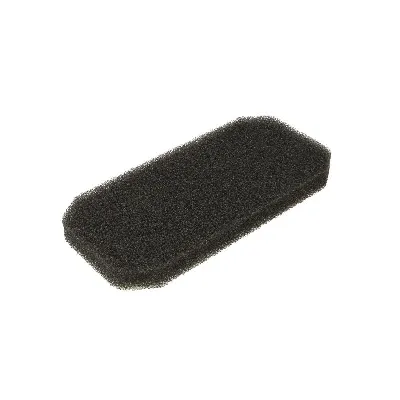 Filter, vazduh unutrašnjeg prostora HENGST E2927LI IC-D92AD4