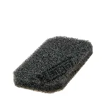 Filter, vazduh unutrašnjeg prostora HENGST E2927LI IC-D92AD4