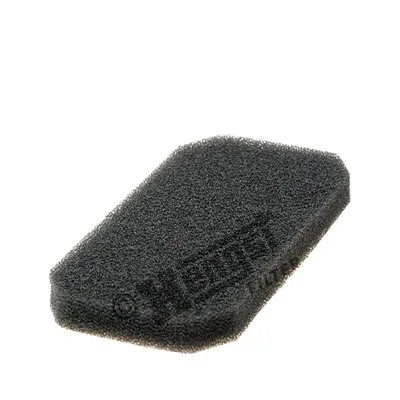 Filter, vazduh unutrašnjeg prostora HENGST E2927LI IC-D92AD4