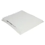 Filter, vazduh unutrašnjeg prostora HENGST E2930LI IC-D92AD8