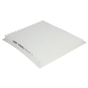 Filter, vazduh unutrašnjeg prostora HENGST E2930LI IC-D92AD8
