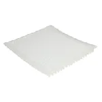 Filter, vazduh unutrašnjeg prostora HENGST E2930LI IC-D92AD8