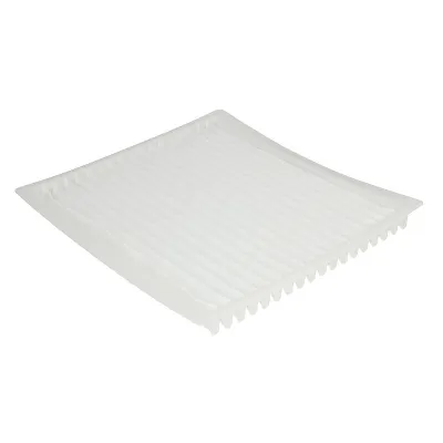 Filter, vazduh unutrašnjeg prostora HENGST E2930LI IC-D92AD8