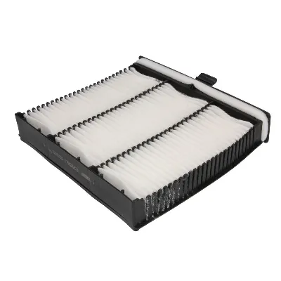 Filter, vazduh unutrašnjeg prostora HENGST E2936LI IC-D92ADE