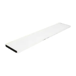 Filter, vazduh unutrašnjeg prostora HENGST E2938LI IC-D92AE0