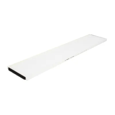 Filter, vazduh unutrašnjeg prostora HENGST E2938LI IC-D92AE0