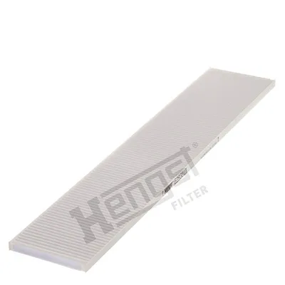 Filter, vazduh unutrašnjeg prostora HENGST E2938LI IC-D92AE0
