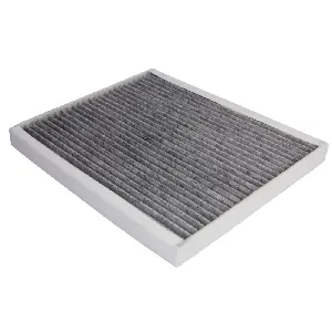 Filter, vazduh unutrašnjeg prostora HENGST E2939LC IC-D92AE1