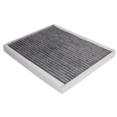 Filter, vazduh unutrašnjeg prostora HENGST E2939LC IC-D92AE1