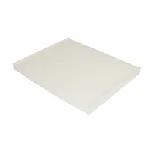 Filter, vazduh unutrašnjeg prostora HENGST E2939LI IC-D92AE2