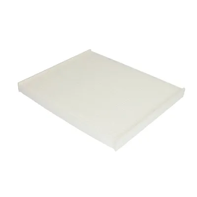 Filter, vazduh unutrašnjeg prostora HENGST E2939LI IC-D92AE2