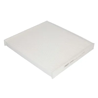 Filter, vazduh unutrašnjeg prostora HENGST E2940LI IC-D9307A