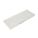 Filter, vazduh unutrašnjeg prostora HENGST E2941LI IC-D9307B