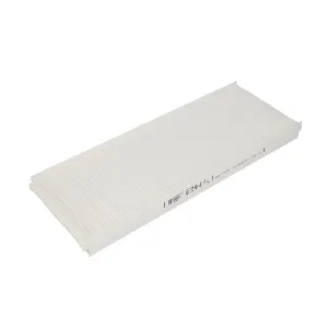 Filter, vazduh unutrašnjeg prostora HENGST E2941LI IC-D9307B