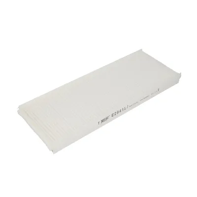 Filter, vazduh unutrašnjeg prostora HENGST E2941LI IC-D9307B