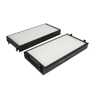 Filter, vazduh unutrašnjeg prostora HENGST E2944LI-2 IC-D9307E