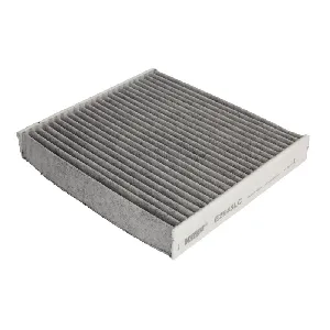 Filter, vazduh unutrašnjeg prostora HENGST E2945LC IC-D9307F