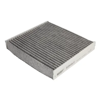 Filter, vazduh unutrašnjeg prostora HENGST E2945LC IC-D9307F
