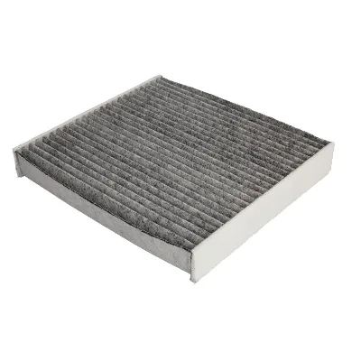 Filter, vazduh unutrašnjeg prostora HENGST E2945LC IC-D9307F