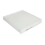 Filter, vazduh unutrašnjeg prostora HENGST E2945LI IC-D93080