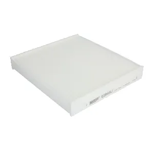 Filter, vazduh unutrašnjeg prostora HENGST E2945LI IC-D93080
