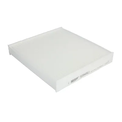 Filter, vazduh unutrašnjeg prostora HENGST E2945LI IC-D93080