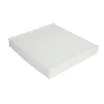 Filter, vazduh unutrašnjeg prostora HENGST E2945LI IC-D93080